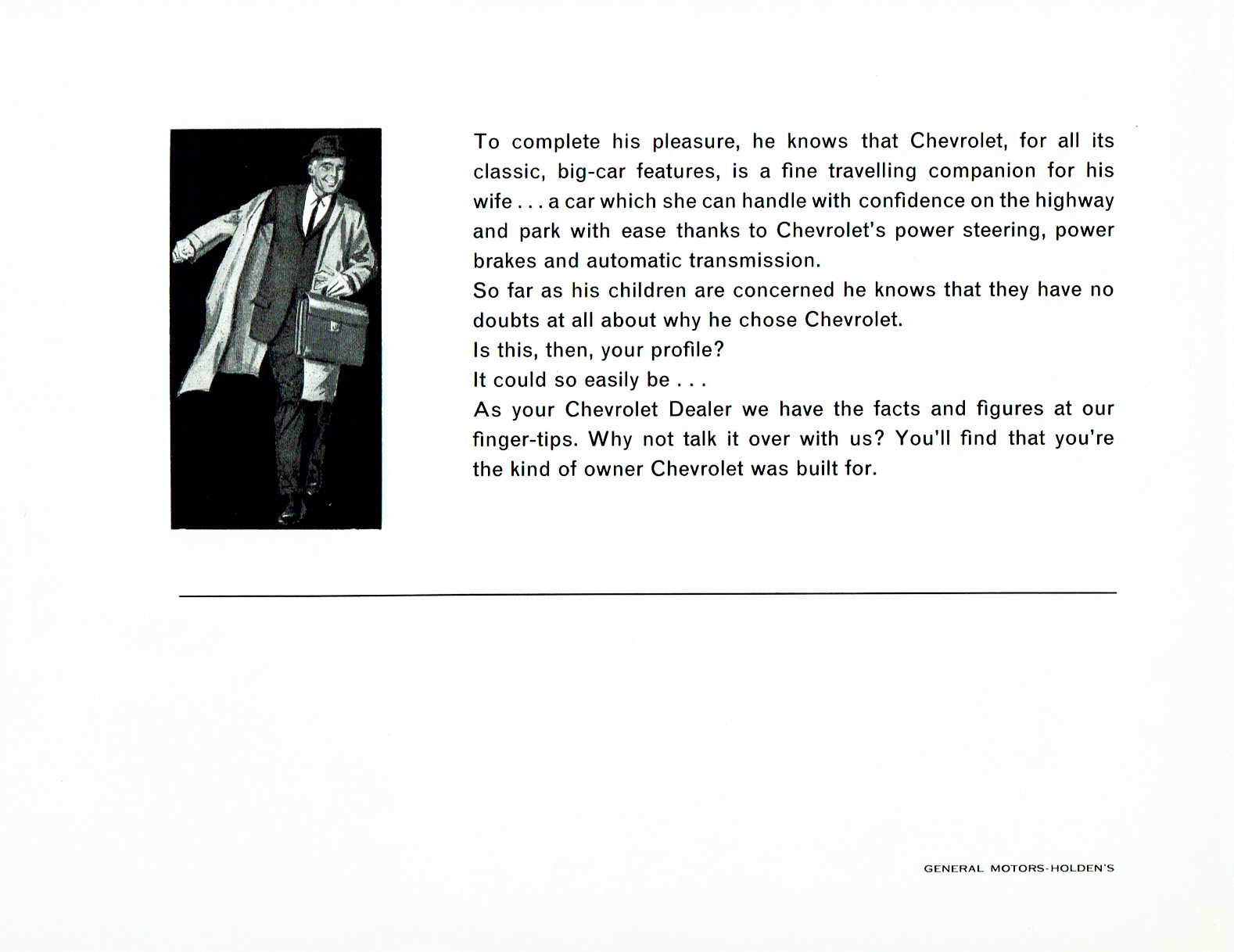 n_1964 Chevrolet B-W (Aus)-08.jpg